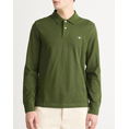 Product GANT ΜΠΛΟΥΖΑ ΜΜ REG SHIELD LS PIQUE RUGGER thumbnail image