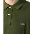 Product GANT ΜΠΛΟΥΖΑ ΜΜ REG SHIELD LS PIQUE RUGGER thumbnail image