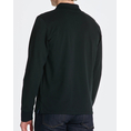 Product GANT ΜΠΛΟΥΖΑ ΜΜ REG CONTRAST PIQUE LS POLO thumbnail image