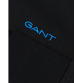 Product GANT ΜΠΛΟΥΖΑ ΜΜ REG CONTRAST PIQUE LS POLO thumbnail image