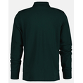 Product GANT ΜΠΛΟΥΖΑ ΜΜ REG CONTRAST PIQUE LS POLO thumbnail image