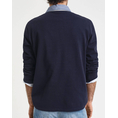 Product GANT ΜΠΛΟΥΖΑ ΜΜ REG CHAMBRAY HEAVY RUGGER thumbnail image