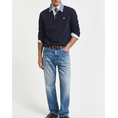Product GANT ΜΠΛΟΥΖΑ ΜΜ REG CHAMBRAY HEAVY RUGGER thumbnail image