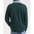 Product GANT ΜΠΛΟΥΖΑ ΜΜ REG CHAMBRAY HEAVY RUGGER thumbnail image