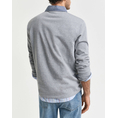Product GANT ΜΠΛΟΥΖΑ ΜΜ REG CHAMBRAY HEAVY RUGGER thumbnail image