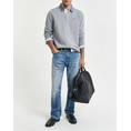 Product GANT ΜΠΛΟΥΖΑ ΜΜ REG CHAMBRAY HEAVY RUGGER thumbnail image