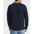 Product GANT ΜΠΛΟΥΖΑ ΜΜ CORD COLLAR HEAVY RUGGER thumbnail image