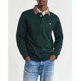 Product GANT ΜΠΛΟΥΖΑ ΜΜ CORD COLLAR HEAVY RUGGER thumbnail image