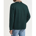 Product GANT ΜΠΛΟΥΖΑ ΜΜ CORD COLLAR HEAVY RUGGER thumbnail image