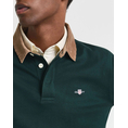 Product GANT ΜΠΛΟΥΖΑ ΜΜ CORD COLLAR HEAVY RUGGER thumbnail image