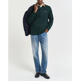 Product GANT ΜΠΛΟΥΖΑ ΜΜ CORD COLLAR HEAVY RUGGER thumbnail image