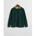 Product GANT ΜΠΛΟΥΖΑ ΜΜ CORD COLLAR HEAVY RUGGER thumbnail image