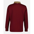 Product GANT ΜΠΛΟΥΖΑ ΜΜ CORD COLLAR HEAVY RUGGER thumbnail image