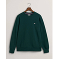 Product GANT ΦΟΥΤΕΡ ΜΜ REG SHIELD C-NECK SWEAT thumbnail image