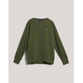 Product GANT ΦΟΥΤΕΡ ΜΜ REG SHIELD C-NECK SWEAT thumbnail image