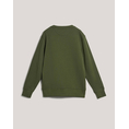 Product GANT ΦΟΥΤΕΡ ΜΜ REG SHIELD C-NECK SWEAT thumbnail image