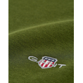 Product GANT ΦΟΥΤΕΡ ΜΜ REG SHIELD C-NECK SWEAT thumbnail image