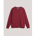 Product GANT ΦΟΥΤΕΡ ΜΜ REG SHIELD C-NECK SWEAT thumbnail image