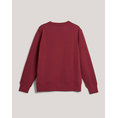 Product GANT ΦΟΥΤΕΡ ΜΜ REG SHIELD C-NECK SWEAT thumbnail image