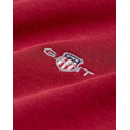 Product GANT ΦΟΥΤΕΡ ΜΜ REG SHIELD C-NECK SWEAT thumbnail image