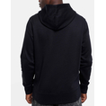 Product GANT LS GRAPHIC HOODIE thumbnail image