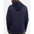 Product GANT LS GRAPHIC HOODIE thumbnail image