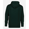 Product GANT ΦΟΥΤΕΡ ΜΜ GRAPHIC HOODIE thumbnail image