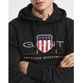 Product GANT ΦΟΥΤΕΡ ΜΜ REG ARCHIVE SHIELD HOODIE thumbnail image