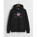 Product GANT ΦΟΥΤΕΡ ΜΜ REG ARCHIVE SHIELD HOODIE thumbnail image