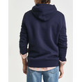 Product GANT ΦΟΥΤΕΡ ΜΜ REG ARCHIVE SHIELD HOODIE thumbnail image