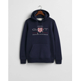 Product GANT ΦΟΥΤΕΡ ΜΜ REG ARCHIVE SHIELD HOODIE thumbnail image