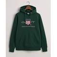 Product GANT ΦΟΥΤΕΡ ΜΜ REG ARCHIVE SHIELD HOODIE thumbnail image