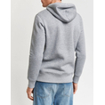 Product GANT ΦΟΥΤΕΡ ΜΜ REG ARCHIVE SHIELD HOODIE thumbnail image