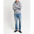 Product GANT ΦΟΥΤΕΡ ΜΜ REG ARCHIVE SHIELD HOODIE thumbnail image