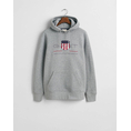 Product GANT ΦΟΥΤΕΡ ΜΜ REG ARCHIVE SHIELD HOODIE thumbnail image