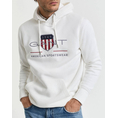 Product GANT ΦΟΥΤΕΡ ΜΜ REG ARCHIVE SHIELD HOODIE thumbnail image