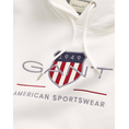 Product GANT ΦΟΥΤΕΡ ΜΜ REG ARCHIVE SHIELD HOODIE thumbnail image