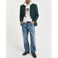 Product GANT ΦΟΥΤΕΡ ΜΜ REG ARCHIVE SHIELD HOODIE thumbnail image