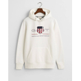 Product GANT ΦΟΥΤΕΡ ΜΜ REG ARCHIVE SHIELD HOODIE thumbnail image