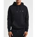 Product GANT ΦΟΥΤΕΡ ΜΜ REG SHIELD HOODIE thumbnail image