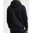 Product GANT ΦΟΥΤΕΡ ΜΜ REG SHIELD HOODIE thumbnail image