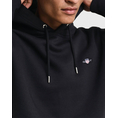 Product GANT ΦΟΥΤΕΡ ΜΜ REG SHIELD HOODIE thumbnail image
