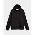 Product GANT ΦΟΥΤΕΡ ΜΜ REG SHIELD HOODIE thumbnail image