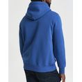 Product GANT ΦΟΥΤΕΡ ΜΜ REG SHIELD HOODIE thumbnail image