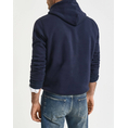 Product GANT LS REG SHIELD HOODIE thumbnail image