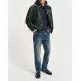 Product GANT LS REG SHIELD HOODIE thumbnail image