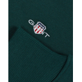 Product GANT LS REG SHIELD HOODIE thumbnail image