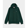 Product GANT LS REG SHIELD HOODIE thumbnail image