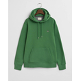 Product GANT LS REG SHIELD HOODIE thumbnail image