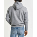 Product GANT LS REG SHIELD HOODIE thumbnail image